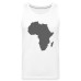 Men's Premium Tank Top